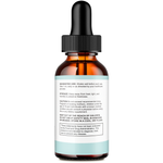 Audileaf | Dietary Supplement directions for use