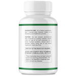 Biovances | Dietary Supplement directions for use