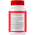 Blood Balance | Dietary Supplement directions for use