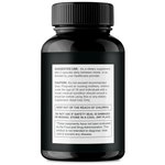 Brain Honey | Dietary Supplement directions for use