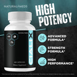 Cialix | Dietary Supplement product information