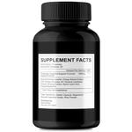 Cogni Honey | Dietary Supplement directions for use