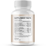 Core Strength | Dietary Supplement directions for use