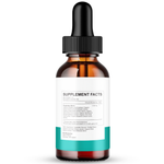 Cortexi | Dietary Supplement directions for use
