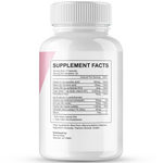 Derma Essential | Dietary Supplement directions for use