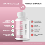 Derma Essential | Dietary Supplement product information