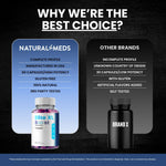 Elite XL Boost | Dietary Supplement product information
