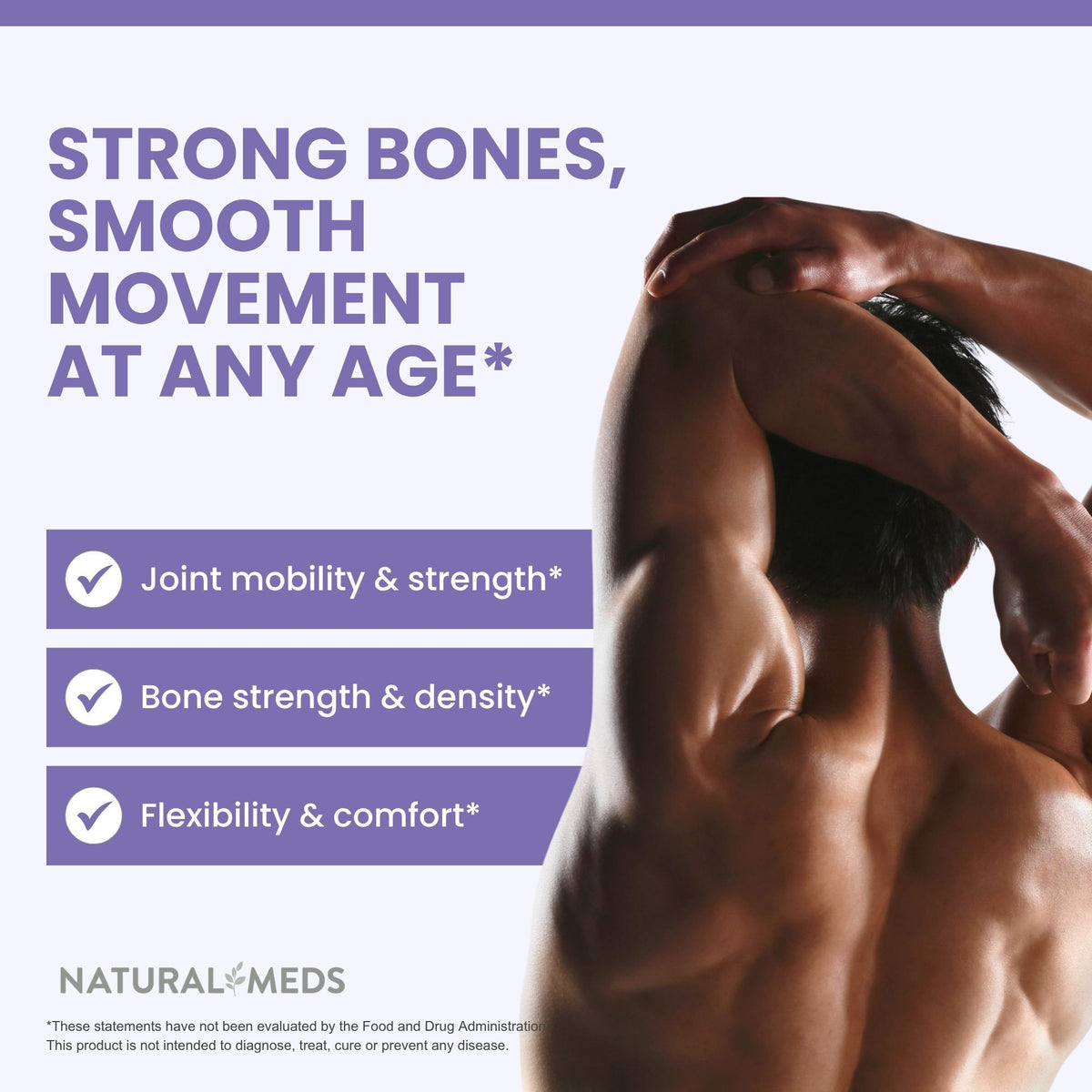 Flush Factor | Dietary Supplement product information