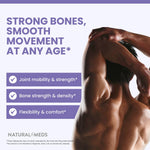 Flush Factor | Dietary Supplement product information