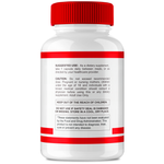 Glucogon | Dietary Supplement directions for use