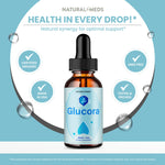 Glucora | Dietary Supplement product information