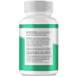 Glucotide | Dietary Supplement directions for use