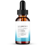 Glucozen | Dietary Supplement directions for use