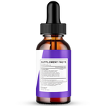 Glycotide | Dietary Supplement directions for use