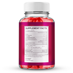 Gumitide | Dietary Supplement directions for use