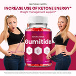 Gumitide | Dietary Supplement product information