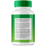 Gut Guardian | Dietary Supplement directions for use