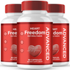 Buy 2 get 1 free