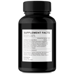 Horse Gelatin | Dietary Supplement directions for use