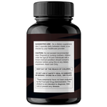 Horsewood | Dietary Supplement directions for use