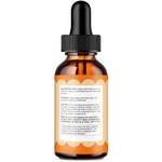 Jelly Fit | Dietary Supplement directions for use