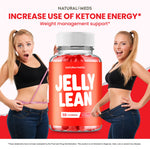Jelly Lean | Dietary Supplement product information