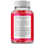 Jelly Thin | Dietary Supplement directions for use