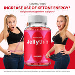 Jelly Thin | Dietary Supplement product information