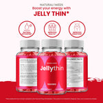 Jelly Thin | Dietary Supplement product information