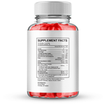 Jelly Tide | Dietary Supplement directions for use