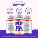Jelly Tide | Dietary Supplement product information
