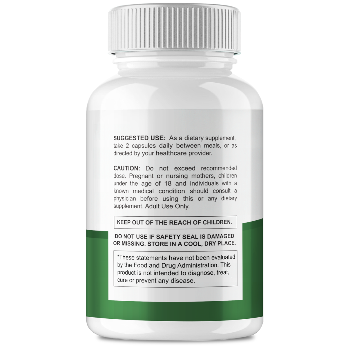 Joint Brex | Dietary Supplement directions for use