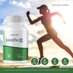 Joint Brex | Dietary Supplement product information