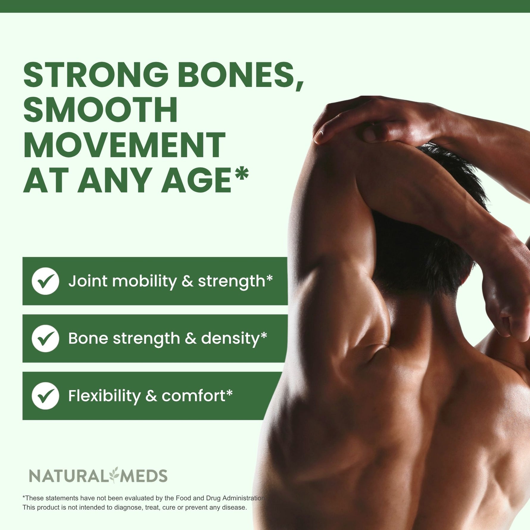 Joint Brex | Dietary Supplement product information