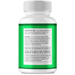 Joint Vance | Dietary Supplement directions for use