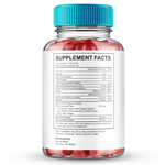 Libicade | Dietary Supplement directions for use