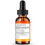 Lipo | Dietary Supplement directions for use