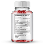 Max Force Power | Dietary Supplement directions for use