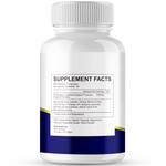 Memopryl | Dietary Supplement directions for use