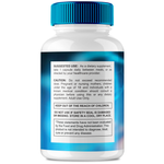 Nerve Alive | Dietary Supplement directions for use