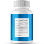 Nerve Ease | Dietary Supplement directions for use