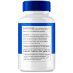 Nerve Flow | Dietary Supplement directions for use