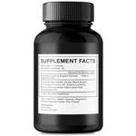 Neuro Mind | Dietary Supplement directions for use