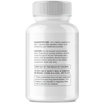 Neuro Pulse | Dietary Supplement directions for use
