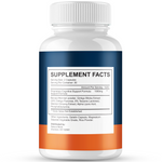 Neuro Salt | Dietary Supplement directions for use
