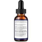 Neurodyne | Dietary Supplement directions for use