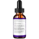 Neurozen | Dietary Supplement directions for use