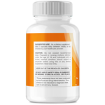 Nova Biome | Dietary Supplement directions for use