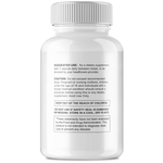 Optivell | Dietary Supplement directions for use