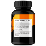 Primal Storm | Dietary Supplement directions for use